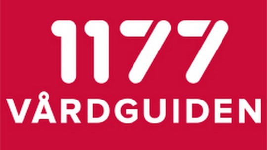 1177 Logo