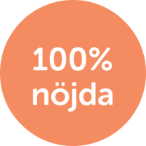 symbol_nojda_100.png